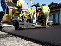 Best Asphalt Driveway Installation in Penn Wynne, PA