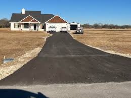 Best Asphalt Driveway Installation in Penn Wynne, PA